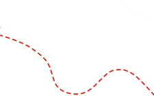 Shape Shape